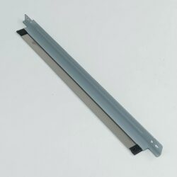 SAMSUNG ML3310/3312/3710/3712/SCX4833/ML3750/SL-M3320/3370/3325/3375/3820/3825/3875/4025/4075 D/B MLT-D205/MLT-D203