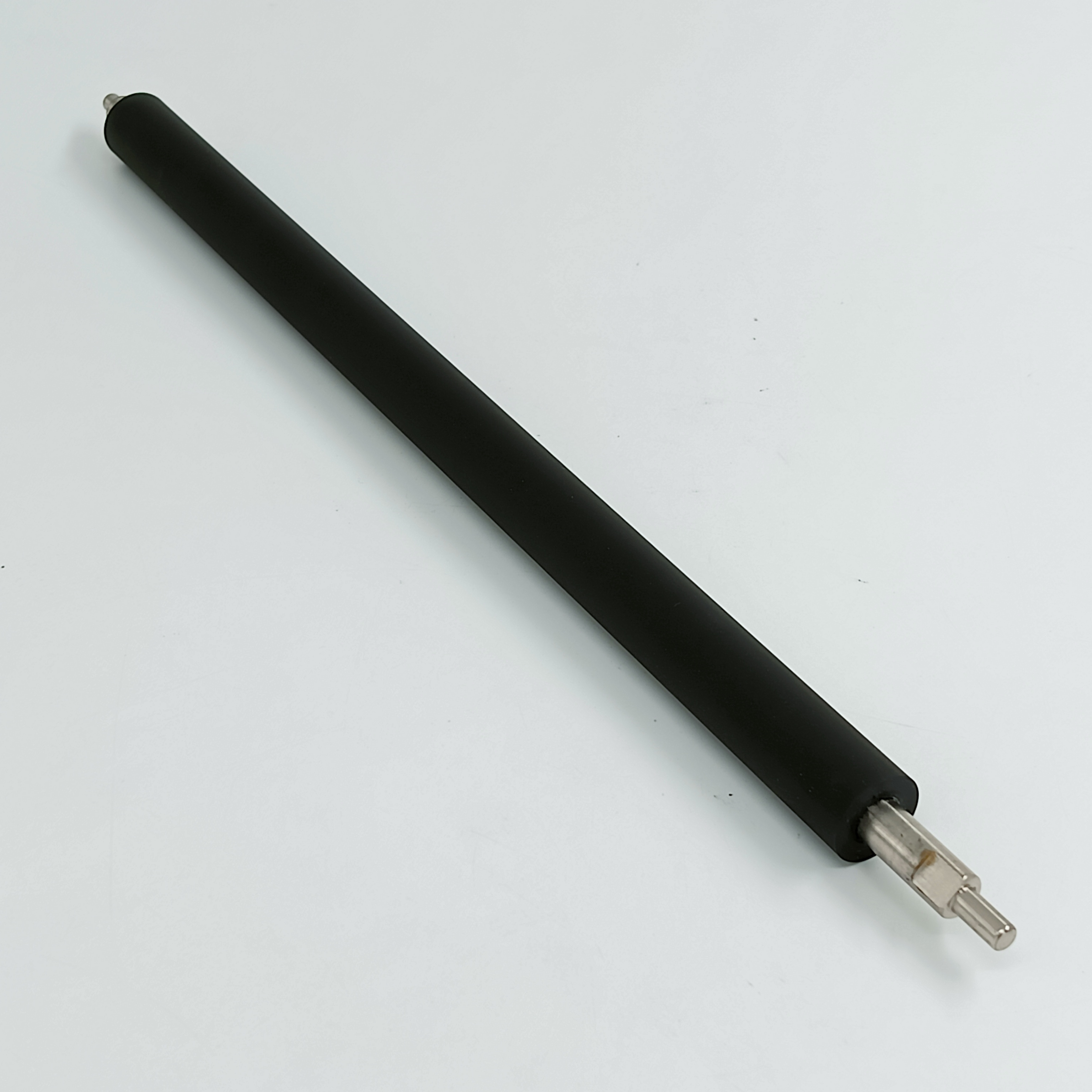SAMSUNG ML3310/3312/3710 DEVELOPER ROLLER MLT-D205