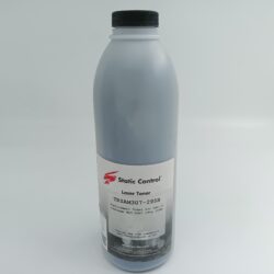 SAMSUNG ML4510/ML5010/ML5015/ML5017 TONER BLACK 15K MLT-D307L