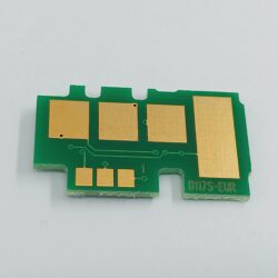 SAMSUNG SCX4650/4652/4655 CHIP BLACK 2,5K MLT-D117S