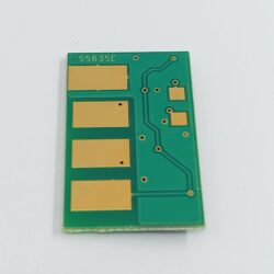 SAMSUNG SCX5635/SCX5835MFP CHIP BLACK 10K MLT-D2082L