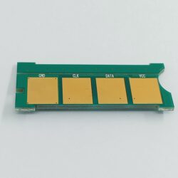 SAMSUNG SF560 CHIP BLACK 3K