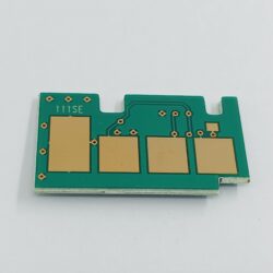 SAMSUNG SL-M2020/2022/2070 CHIP BLACK 1K MLT-D111S