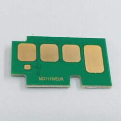 SAMSUNG SL-M2020/2022/2070 NEW FIRMWARE CHIP BLACK 1K MLT-D111S