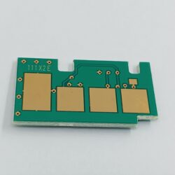 SAMSUNG SL-M2020/2022/2070 CHIP BLACK 2K MLT-D111L