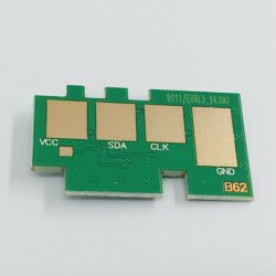 SAMSUNG SL-M2020/2022/2070 NEW FIRMWARE CHIP BLACK 2K MLT-D111L