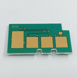 SAMSUNG SL-M3320/3370/3820/3870/4020/4070 CHIP BLACK 3K MLT-D203S