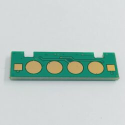SAMSUNG SL-M3325/3375/3825/3875/4025/4075 CHIP BLACK 5K MLT-D204L