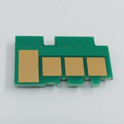 SAMSUNG SL-M3325/3375/3825/4025/4075 DRUM UNIT CHP 30K MLT-R204