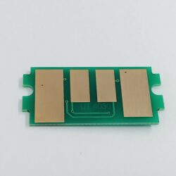 UTAX P4030D/DN, P4035 MFP CHIP BLACK 12,5K 4434010010