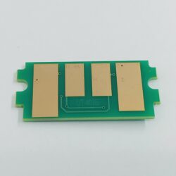 UTAX P4030i, P4035i MFP CHIP BLACK 14,5K 614010010