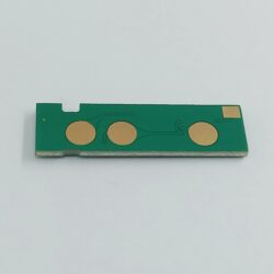 XEROX B205/B210/B215 CHIP BLACK 3K 106R04348 S/A/EEU/MEA