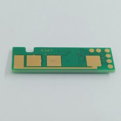 XEROX B205/B210/B215 CHIP BLACK 3K 106R04347 NORTH AMERIKA/WEST EUROPE