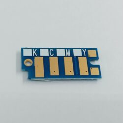 XEROX PHASER 3040/3010/WC3045 CHIP BLACK 2,2K (106R02183)