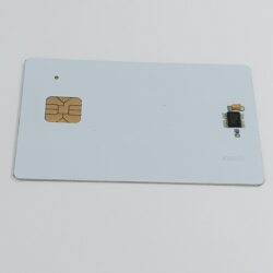 XEROX PHASER 3100 CHIP BLACK 4K