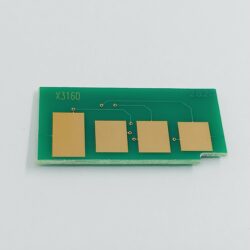 XEROX 3140/3155/3160 CHIP BLACK 2,5K 108R00909