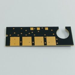 XEROX PHASER 3150 CHIP BLACK 3,5K