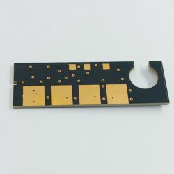 XEROX PHASER 3150 CHIP BLACK 5K