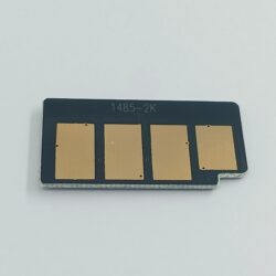 XEROX PHASER 3210/3220 CHIP BLACK 2K