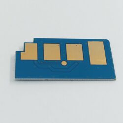 XEROX PHASER 3210/3220 CHIP BLACK 4,1K
