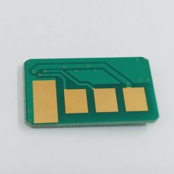 XEROX PHASER 3250 CHIP BLACK 5K