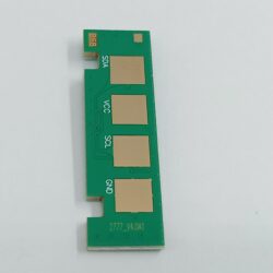 XEROX PHASER 3260/WC3225/3215 CHIP BLACK 3K 106R02777 US,EU