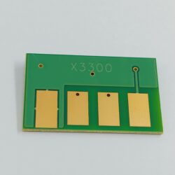 XEROX PHASER 3300 CHIP BLACK 8K