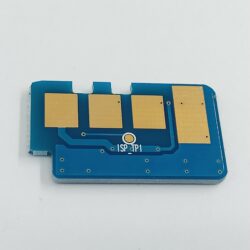 XEROX PHASER 3320 CHIP BLACK 11K 106R02307 NORTH AMERICA EUROPE