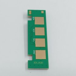 XEROX PHASER 3330/WC3335/WC3345 CHIP BLACK 15K 106R03624