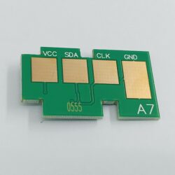 XEROX PHASER 3330/WC3335/WC3345 DRUM UNIT CHIP 30K 101R00555