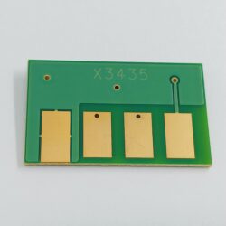 XEROX PHASER 3435 CHIP BLACK 10K