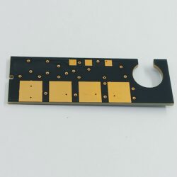 XEROX PHASER 3450 CHIP BLACK 10K