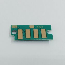 XEROX PHASER 3610/WC 3615 CHIP BLACK 5,9K  106R02720
