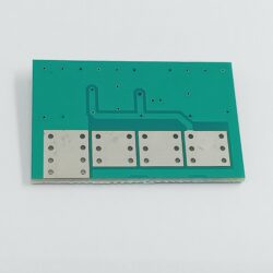 XEROX PHASER 3635 CHIP BLACK 10K