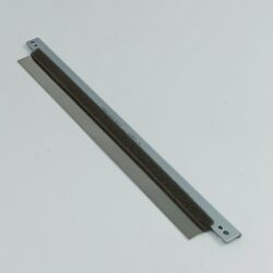 XEROX PHASER 4400/OKIB6100 DOCTOR BLADE 113R00627/113R00628/9004058