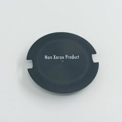 XEROX PHASER 4500 CHIP BLACK 10K 113R00656