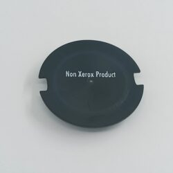 XEROX PHASER 4500 CHIP BLACK 18K 113R00657