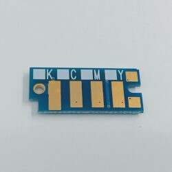 XEROX PHASER 6000/6010/WC6015 CHIP CYAN 1K 106R01627
