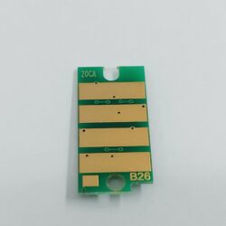 XEROX PHASER 6020/6022/WC6025/WC6027 CHIP CYAN 1K 106R02760  LATIN AMERICA/MEA/EEU