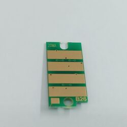 XEROX PHASER 6020/6022/WC6025/WC6027 CHIP MAGENTA 1K 106R02761  LATIN AMERICA/MEA/EEU