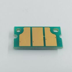 XEROX PHASER 6120 CHIP BLACK 4.5K