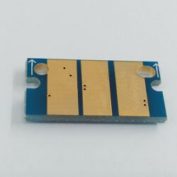 XEROX PHASER 6121 CHIP MAGENTA 2,6K