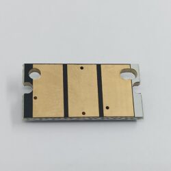 XEROX PHASER 6121 CHIP YELLOW 2,6K
