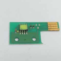 XEROX PHASER 6128 CHIP YELLOW 2,5K