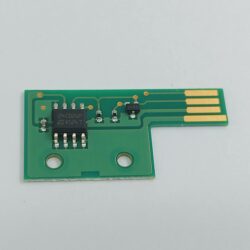 XEROX PHASER 6130 CHIP MAGENTA 1,9K