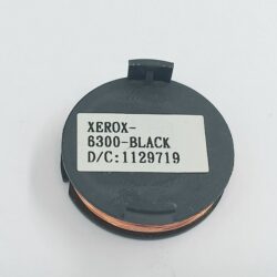 XEROX PHASER 6300/6350 CHIP BLACK 7K 106R01085