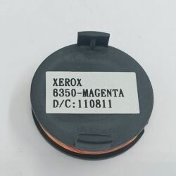 XEROX PHASER 6350 CHIP MAGENTA 10K