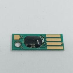 XEROX PHASER 6500 CHIP BLACK 3K