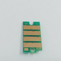 XEROX PHASER 6510, WC6515 CHIP CYAN 4,3K 106R03690