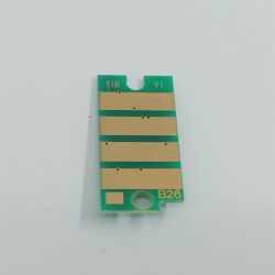XEROX PHASER 6510, WC6515 CHIP MAGENTA 4,3K 106R03691